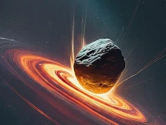 Black Holes – kostenloses Online-Spiel