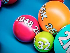 Merge the Balls 2048: Billiards! – kostenloses Online-Spiel