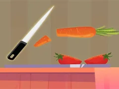 Perfect Scale – kostenloses Online-Spiel