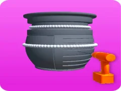 Welding Simulation – kostenloses Online-Spiel