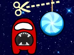 Cut for Imposter – kostenloses Online-Spiel