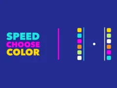 Speed Choose Color – kostenloses Online-Spiel