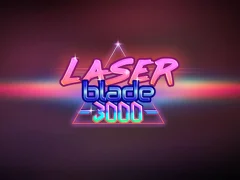 Laser Blade 3000 – kostenloses Online-Spiel