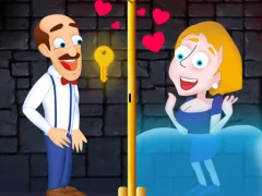 Hero Rescue – kostenloses Online-Spiel
