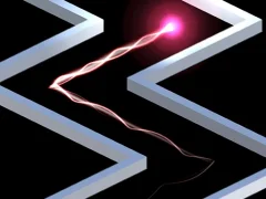 No One Crash – kostenloses Online-Spiel