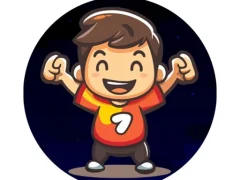 Ultimate Goal – kostenloses Online-Spiel