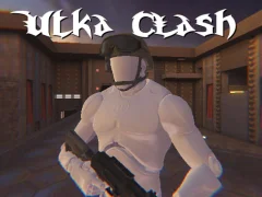 Utka Clash – kostenloses Online-Spiel