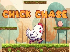 Chick Chase – kostenloses Online-Spiel