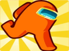 Among Parkour 2 – kostenloses Online-Spiel