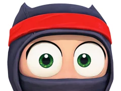 Life and death ninja – kostenloses Online-Spiel