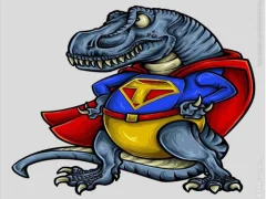 Dinosaur world Battle – kostenloses Online-Spiel