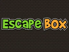 Escape Poppy – kostenloses Online-Spiel