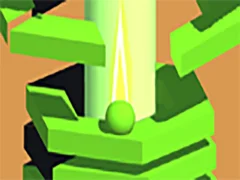 Stack Ball Game – kostenloses Online-Spiel