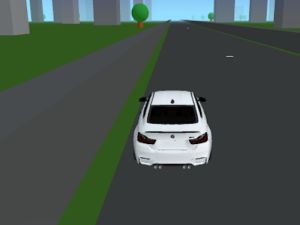 Spiel 3D-Rennspiel-Tippspiel Online