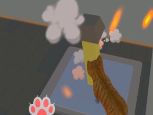 Spiel Schnurr-Mission Online