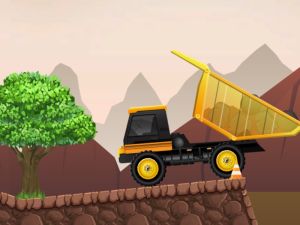 Spiel Stadtkonstruktor Online