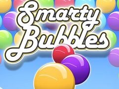 Spiel Smarty Blasen Online