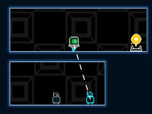 Spiel Gebunden Online