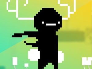 Spiel Tobinin Online