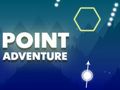 Spiel Punktabenteuer  Online