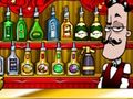 Spiel Barkeeper Die richtige Mischung  Online