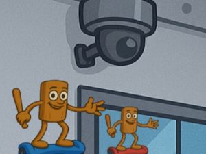 Spiel Super sprung  Online