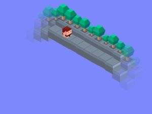 Spiel Springer Online