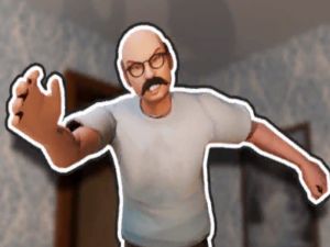 Spiel Schuljunge Escape: Runaway Online