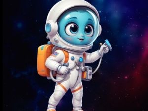 Spiel Planet Zielherausforderung Online