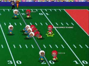 Spiel Fußball Brüder Online