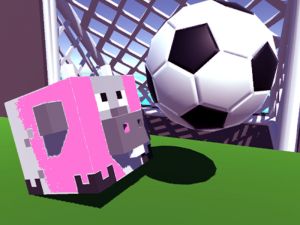 Spiel Ziel. io Online