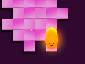 Spiel Werden die Flamme Online