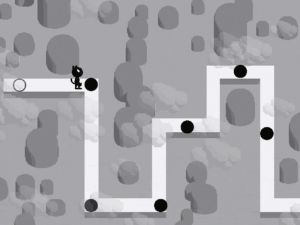 Spiel Purrrifizierung Online
