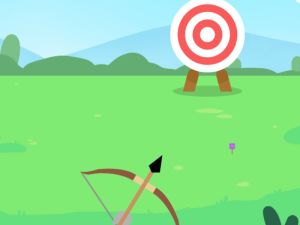 Spiel Scharfshot-Versuche Online