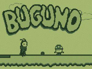 Spiel Buguno Online