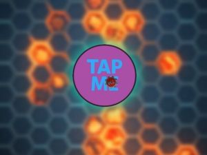 Spiel Tippen Sie auf Raserei Online