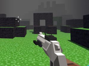 Spiel PGA4 Online