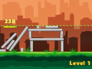 Spiel Tower Boom Level Pack Online