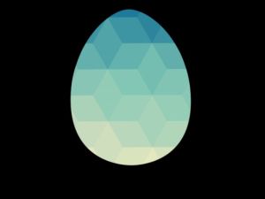Spiel Das Ei knacken Online