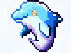 Spiel Färben Online