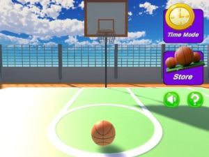 Spiel Schnelle Reifen Online