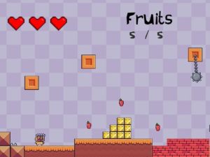 Spiel Ruboom Online