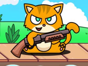 Spiel Großes Fangfischen Online