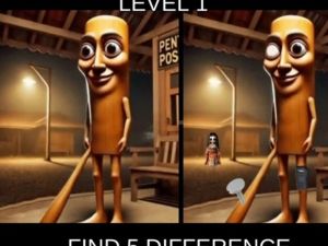 Spiel Dummheit Damhur Sahur Unterschied Online