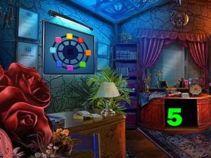 Spiel Brown Mouse Rescue Online