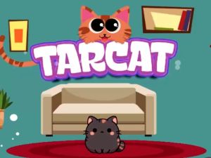 Spiel Tarcat Online