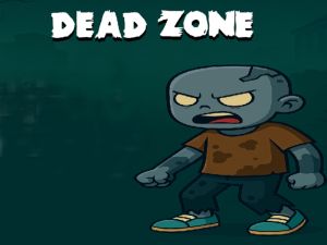 Spiel Totezone Online