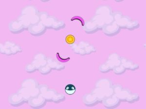 Spiel Leerlauffliegertier Online