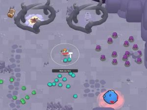 Spiel Schwertkämpfer Abenteuer Online
