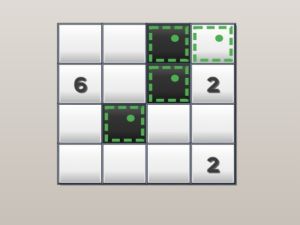 Spiel Logikinseln Online